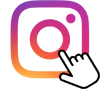 @edekzzz